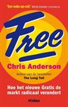 Free