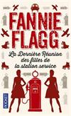 La Dernière Réunion des filles de la station-service
