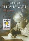 Hiljaisuus