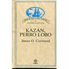 KAZÁN PERRO LOBO