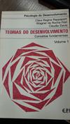 Psicologia do Desenvolvimento vol.1