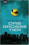 Das große Tier