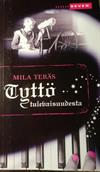 Tyttö tulevaisuudesta