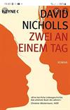 Zwei an einem Tag