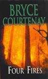 Four Fires