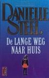De lange weg naar huis