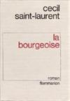 La bourgeoise