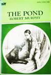 The Pond