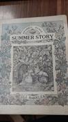 Summer Story