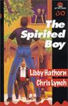 The Spirited Boy