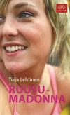 Ruusumadonna