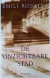 De onzichtbare stad