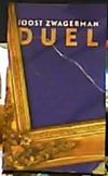 Duel