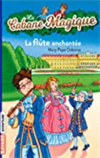La flûte enchantée
