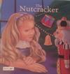 The Nutcracker