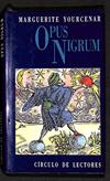 Opus Nigrum