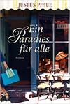 Ein Paradies für alle