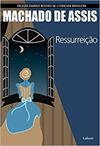 Ressurreição