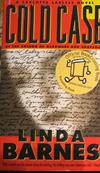 Cold Case