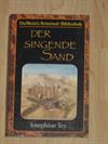 Der singende Sand