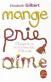 Mange, prie, aime
