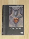 Goldherz