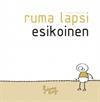 Ruma lapsi -esikoinen