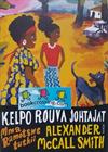 Kelpo rouva johtajat
