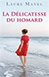 La délicatesse du homard