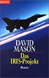Das IRIS-Projekt