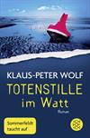 Totenstille im Watt