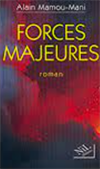 Forces majeures