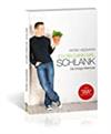 Ich bin dann mal schlank