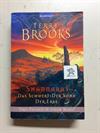 Shannara I Das Schwert - Der Sohn - Der Erbe