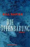 Die Offenbarung
