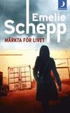 Märkta för livet