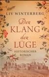 Der Klang der Lüge