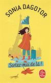 Sortez-moi de là !