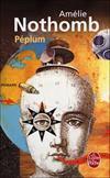 Péplum