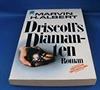Driscoll's Diamanten