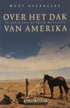 Over het dak van Amerika