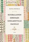 Kuubalainen serenadi unelmoiville naisille