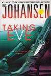 Taking Eve
