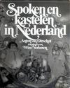 Spoken en kastelen in Nederland