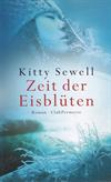 Zeit der Eisblüten