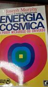 Energia Cósmica