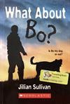 What about Bo?