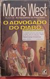 O Advogado do Diabo