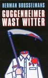 Guggenheimer wast witter
