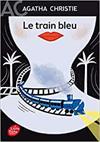 Le train bleu